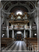 foto Chiesa di San Giovanni Battista a Dobbiaco